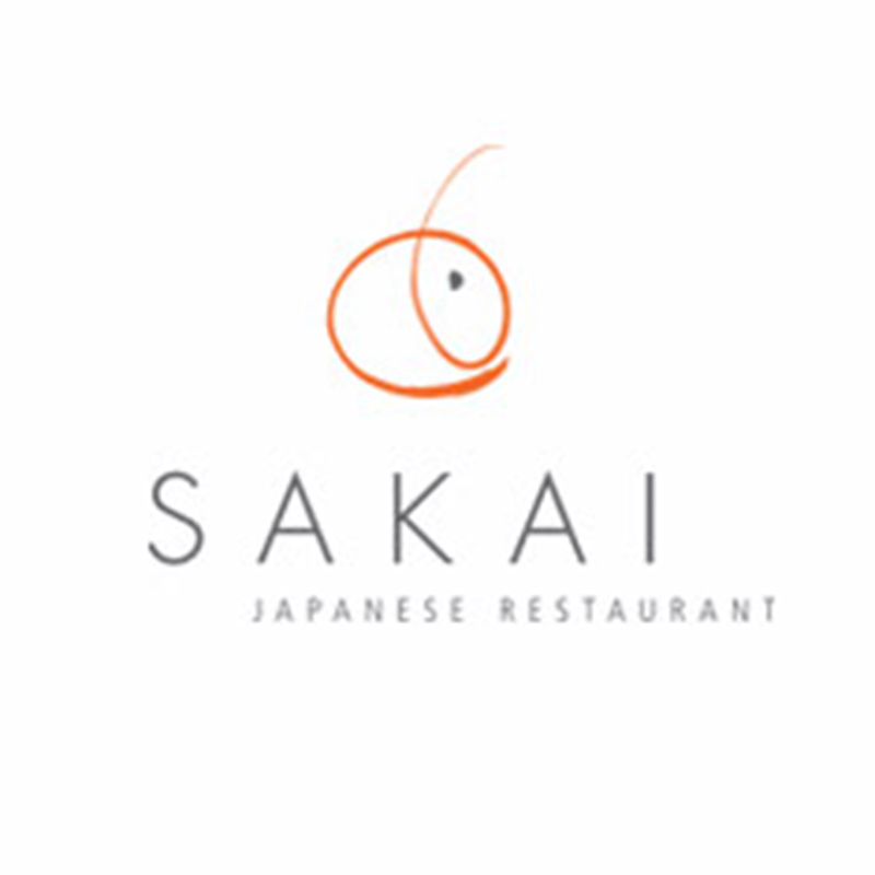 Sakai Japanese Restaurant