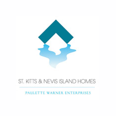 St Kitts Homes