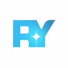 RY Enterprises