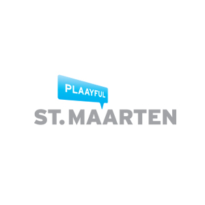 St Maarten Tourism Board